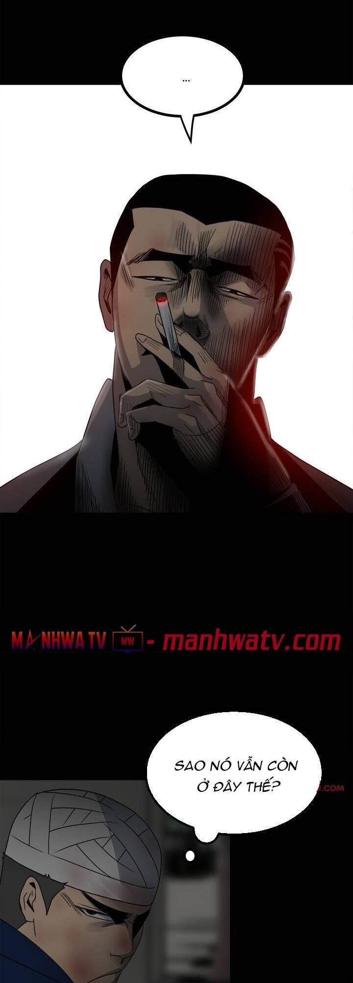 Kẻ Phản Diện Chapter 51 - 78