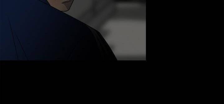 Kẻ Phản Diện Chapter 51 - 79