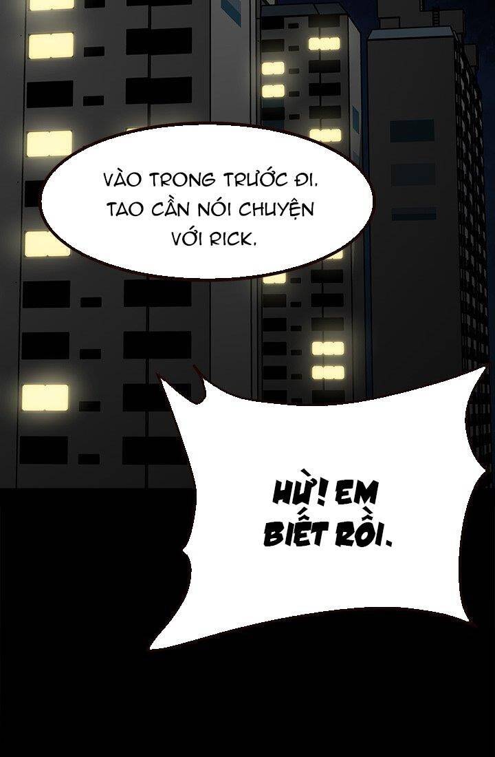 Kẻ Phản Diện Chapter 52 - 3