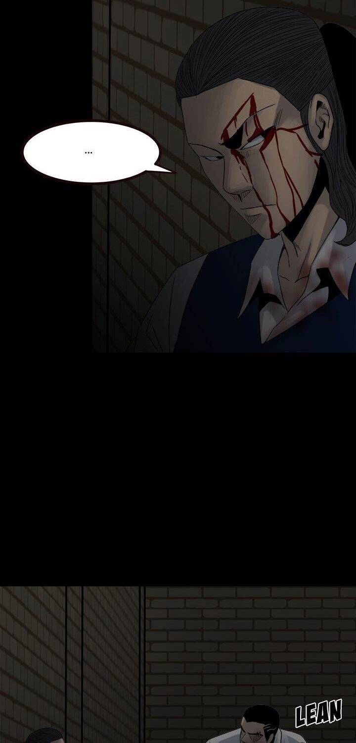 Kẻ Phản Diện Chapter 52 - 21