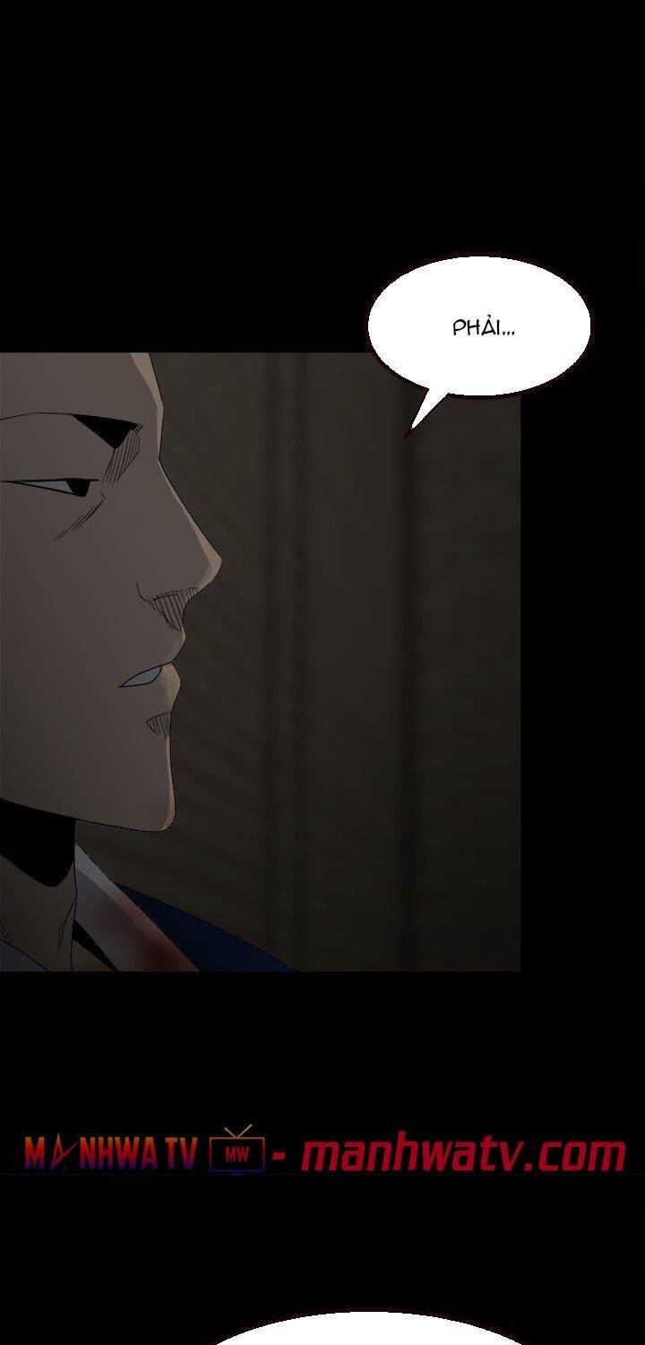 Kẻ Phản Diện Chapter 52 - 23