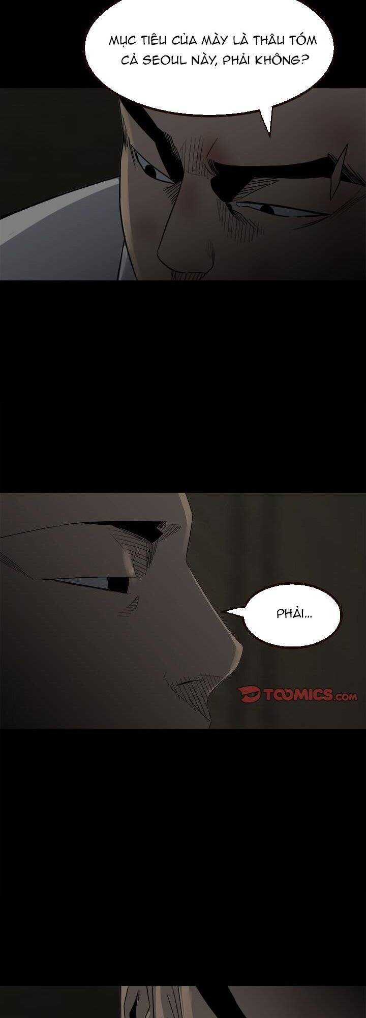 Kẻ Phản Diện Chapter 52 - 24