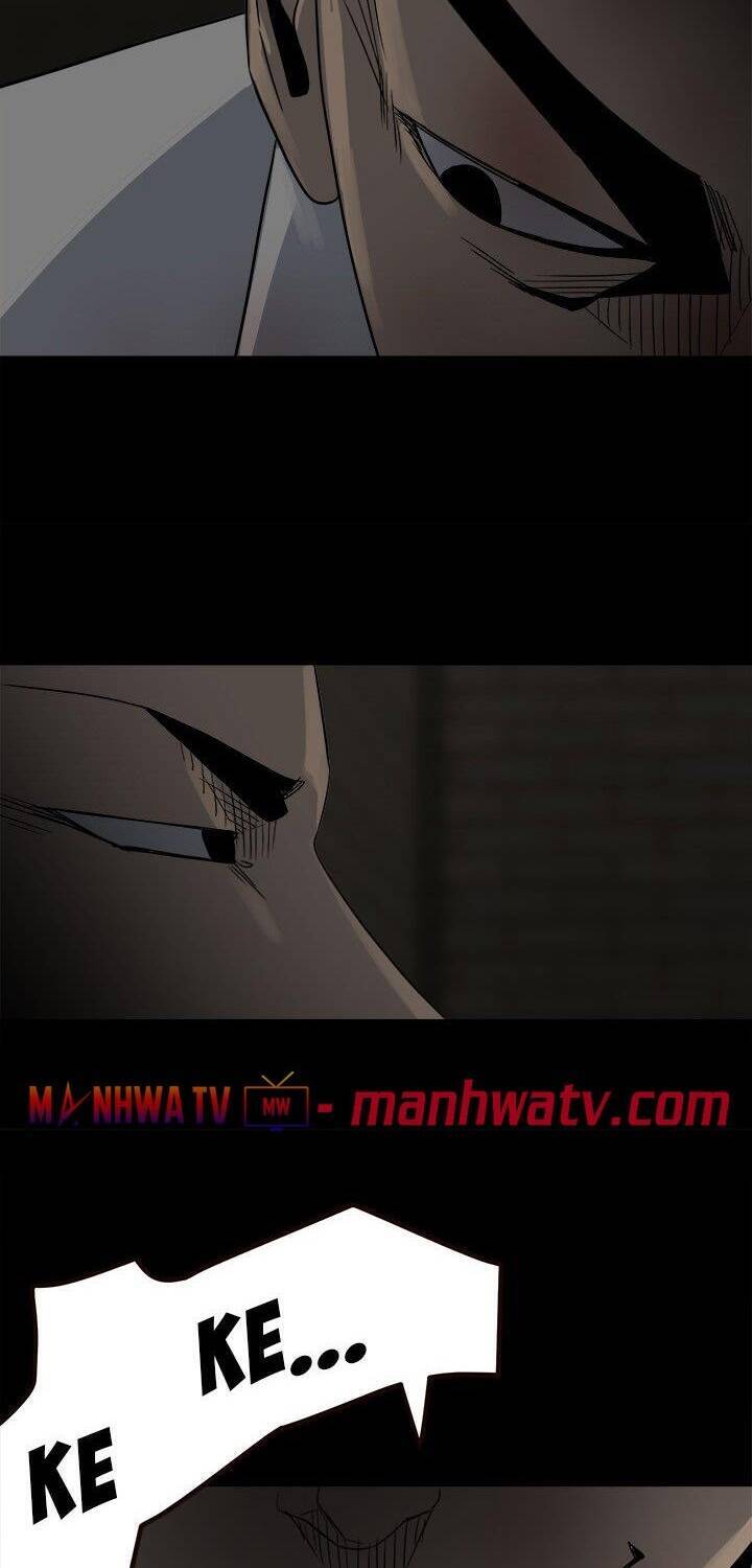 Kẻ Phản Diện Chapter 52 - 25