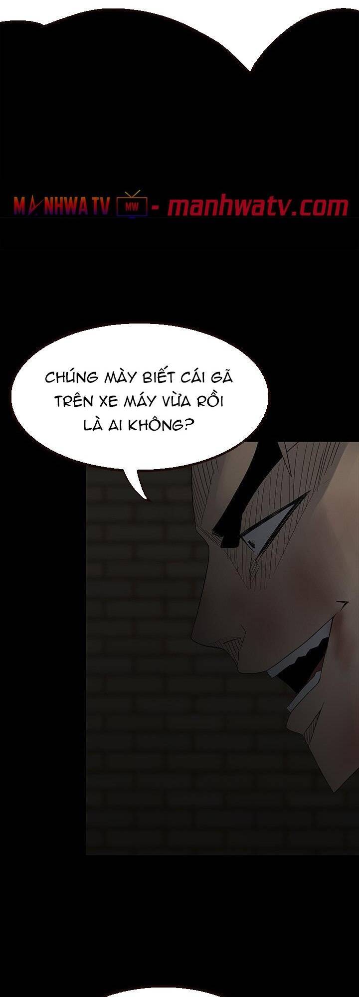 Kẻ Phản Diện Chapter 52 - 28