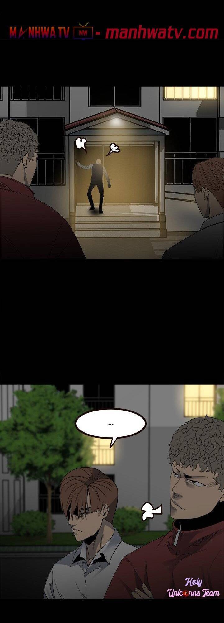 Kẻ Phản Diện Chapter 52 - 4