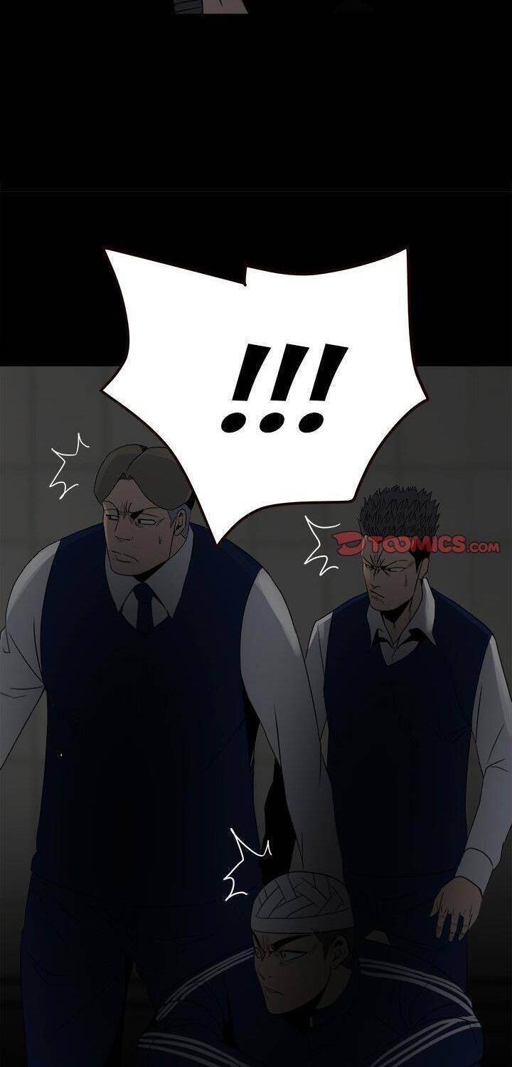 Kẻ Phản Diện Chapter 52 - 41