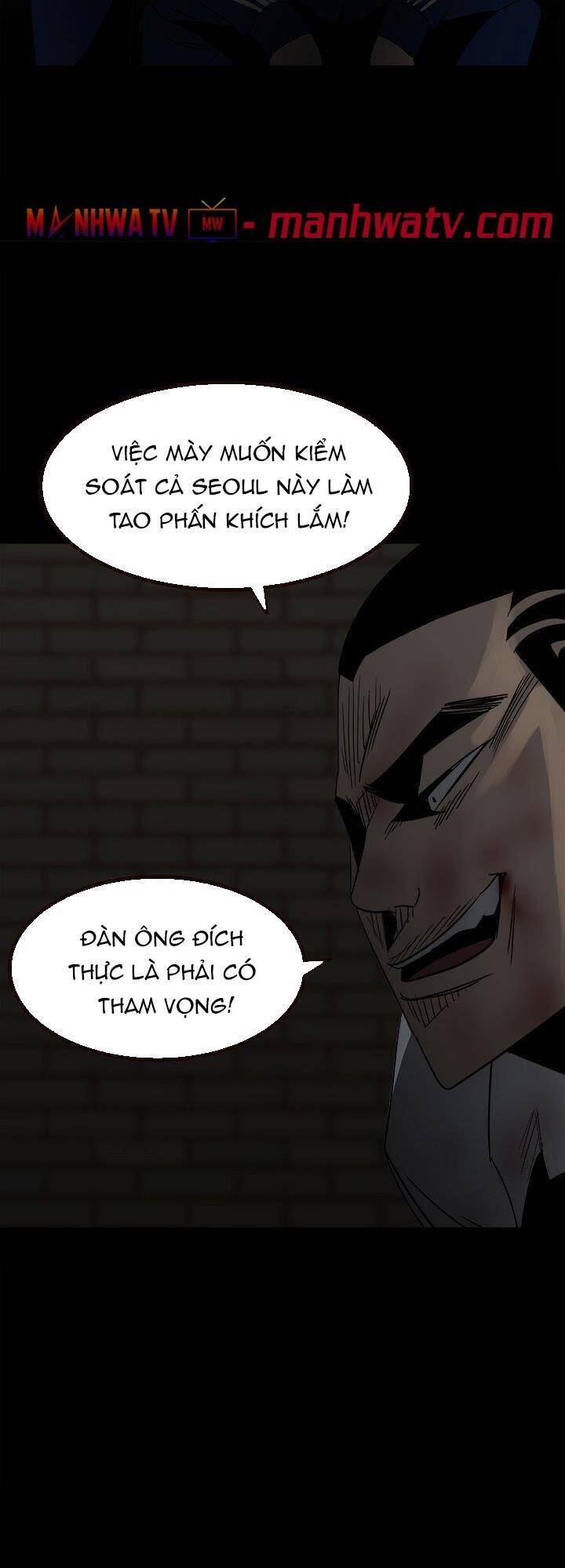 Kẻ Phản Diện Chapter 52 - 42