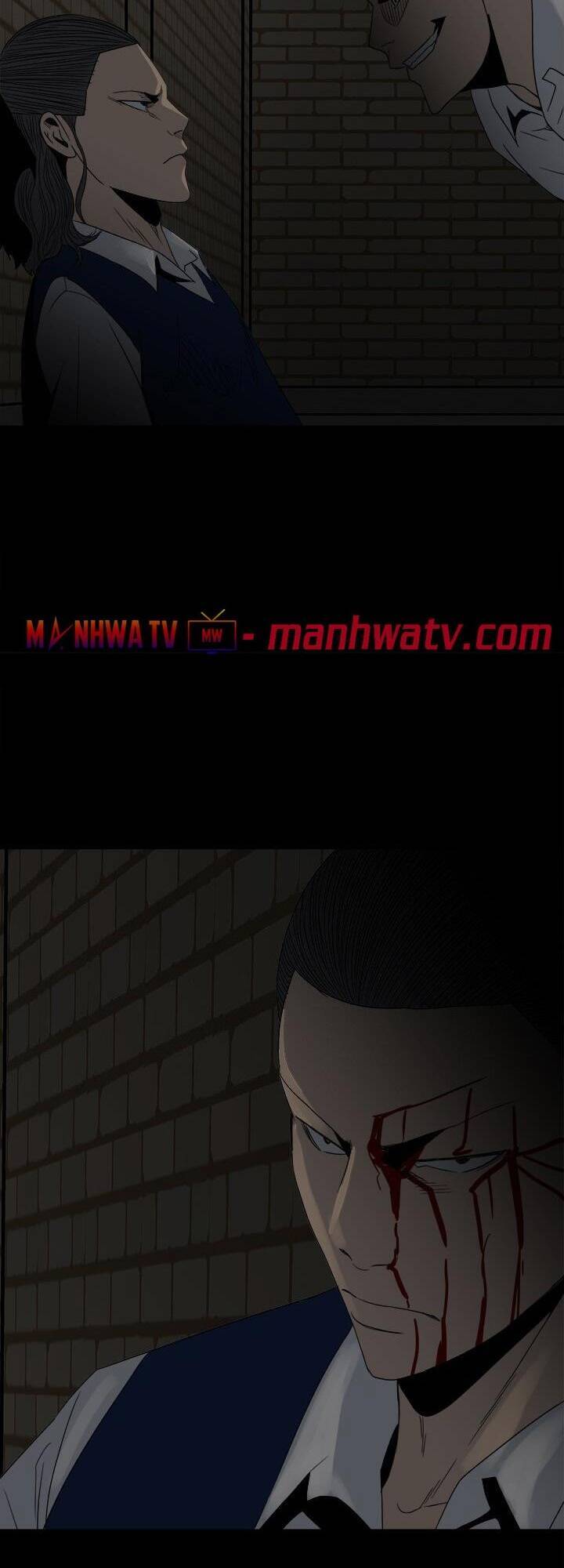 Kẻ Phản Diện Chapter 52 - 44