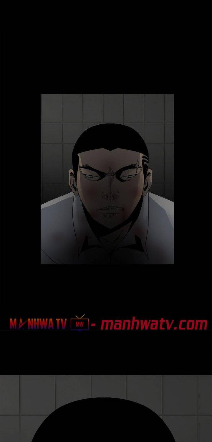 Kẻ Phản Diện Chapter 52 - 45