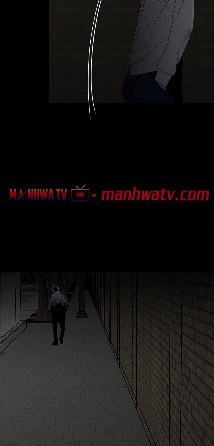 Kẻ Phản Diện Chapter 52 - 47