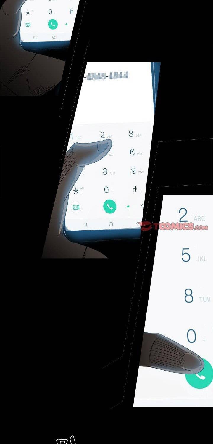 Kẻ Phản Diện Chapter 52 - 53