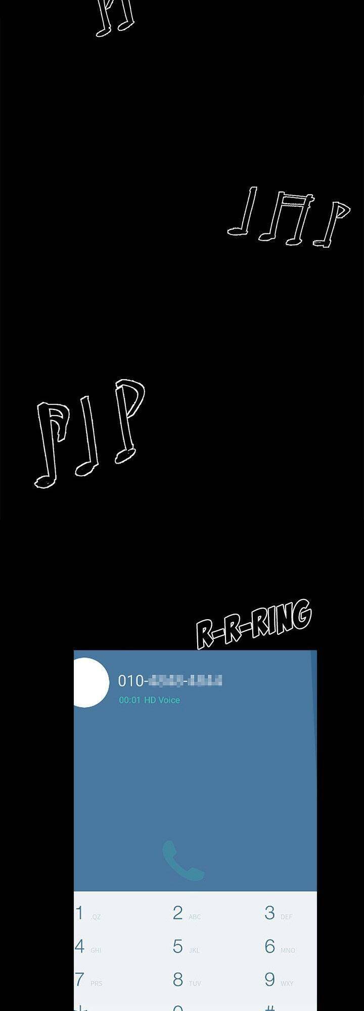 Kẻ Phản Diện Chapter 52 - 54