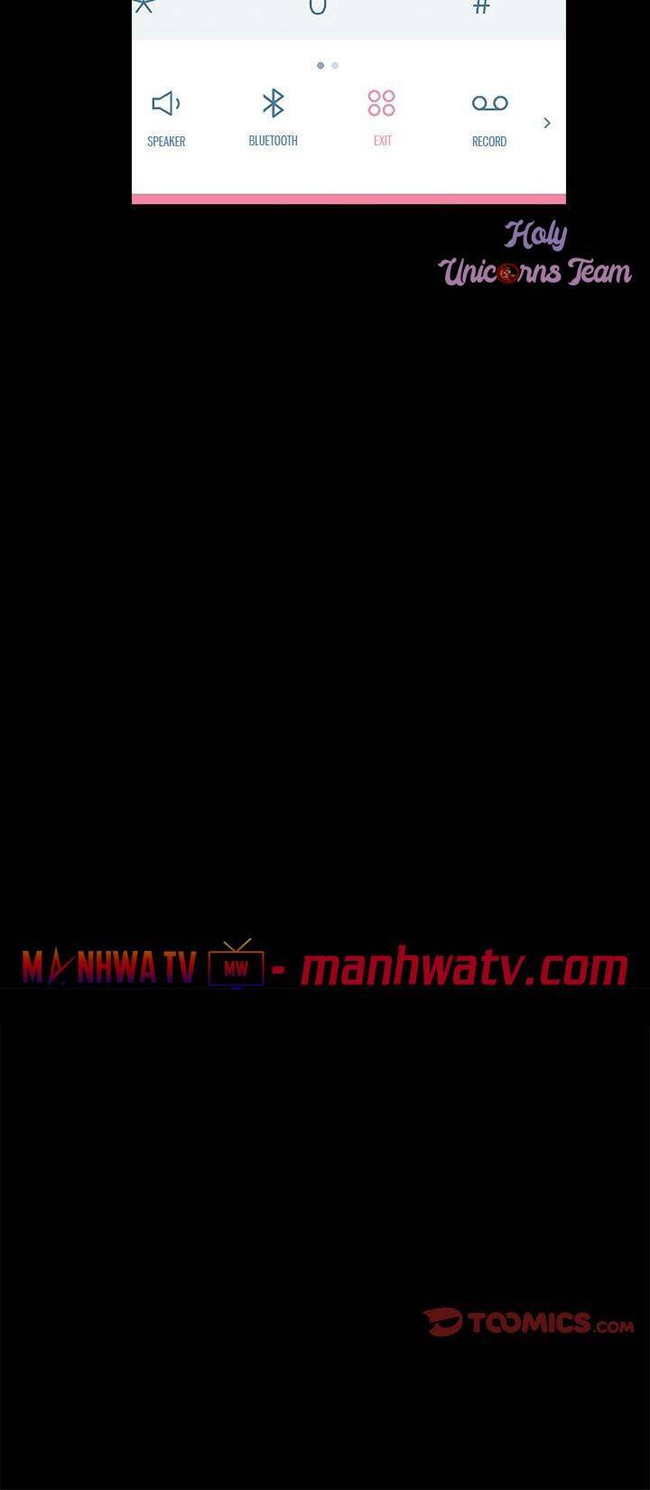 Kẻ Phản Diện Chapter 52 - 55