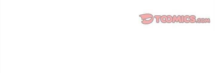 Kẻ Phản Diện Chapter 53 - 11