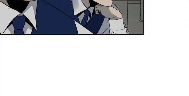 Kẻ Phản Diện Chapter 53 - 21