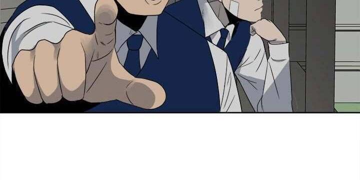 Kẻ Phản Diện Chapter 53 - 23