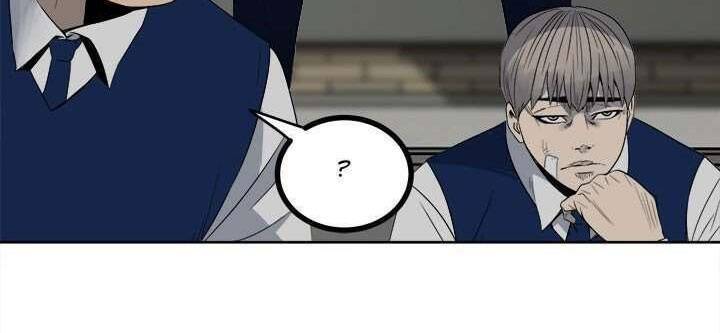 Kẻ Phản Diện Chapter 53 - 25