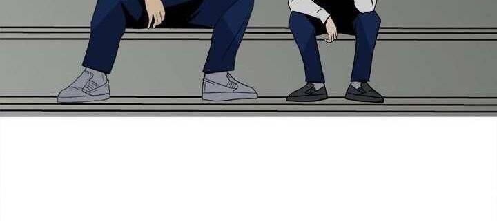 Kẻ Phản Diện Chapter 53 - 27