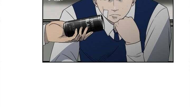 Kẻ Phản Diện Chapter 53 - 31