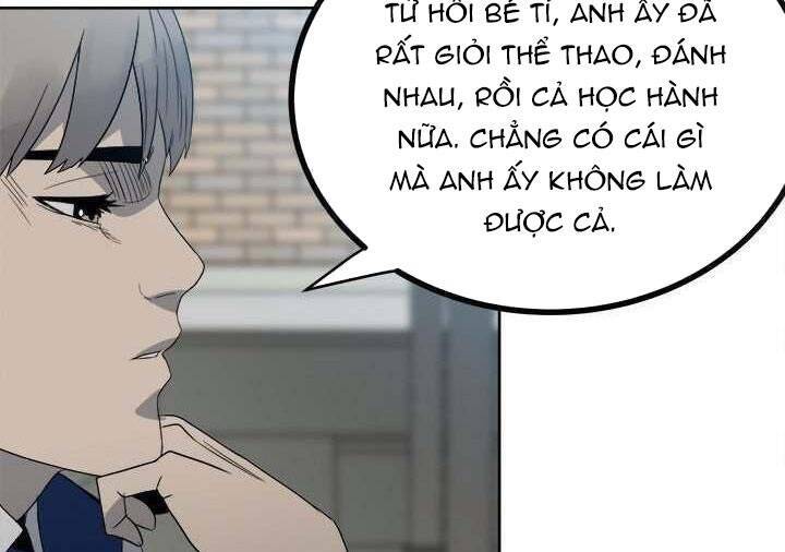 Kẻ Phản Diện Chapter 53 - 33