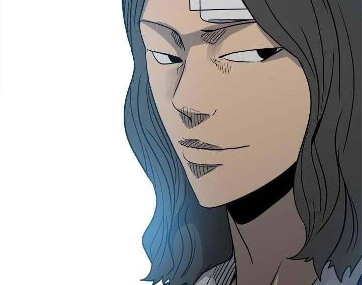 Kẻ Phản Diện Chapter 53 - 46