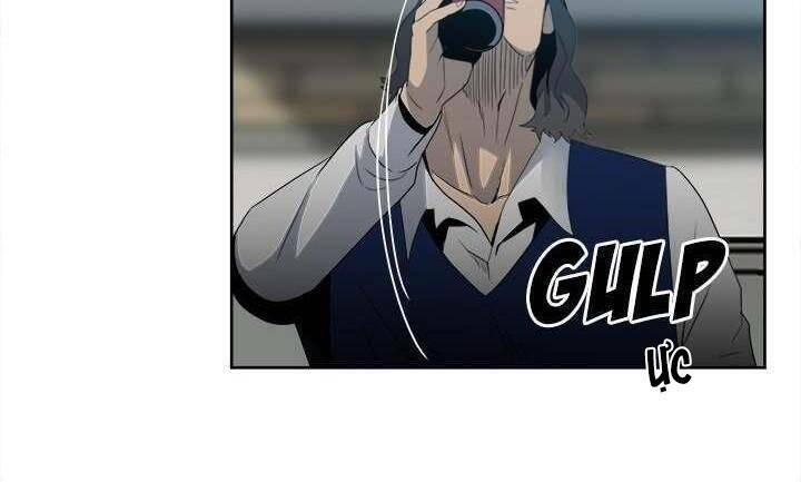 Kẻ Phản Diện Chapter 53 - 48