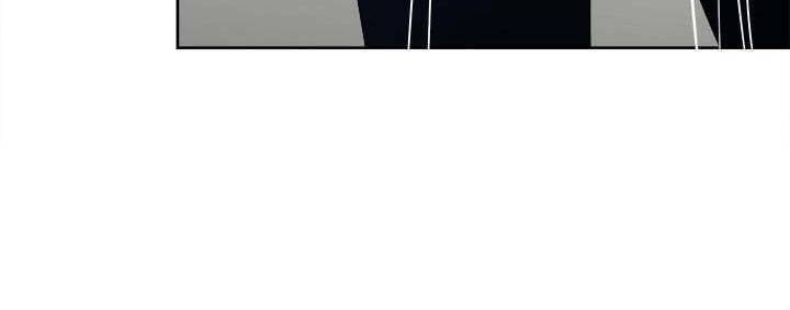 Kẻ Phản Diện Chapter 53 - 50