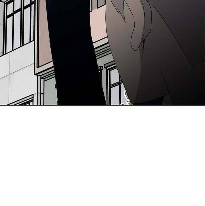 Kẻ Phản Diện Chapter 53 - 52