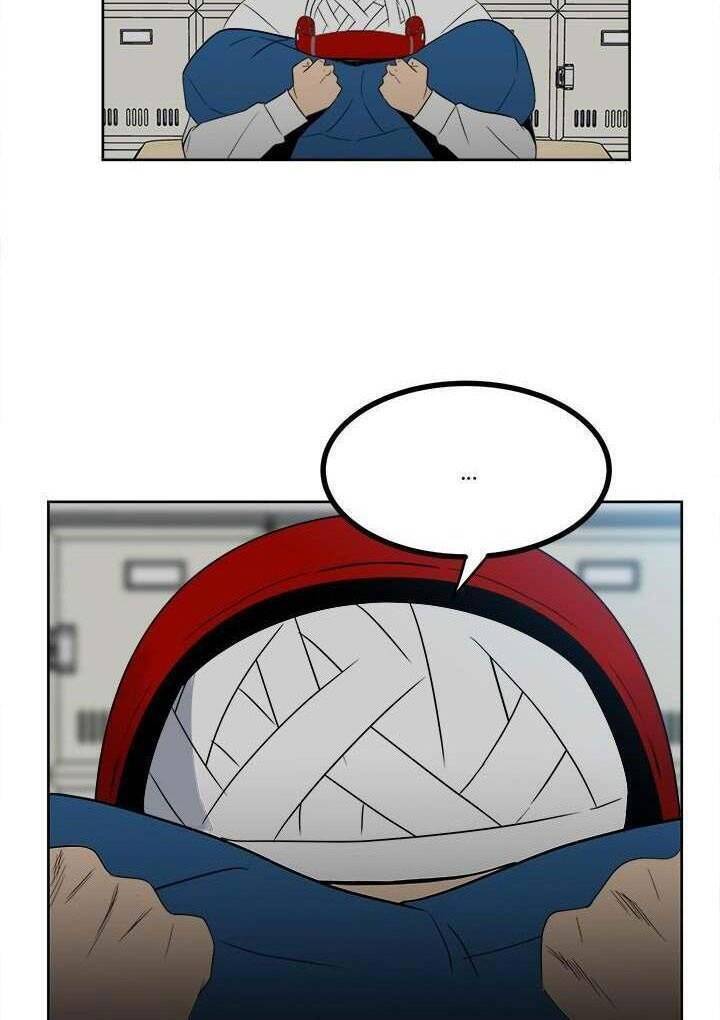 Kẻ Phản Diện Chapter 53 - 9