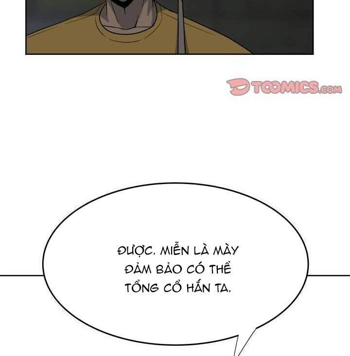 Kẻ Phản Diện Chapter 54 - 11