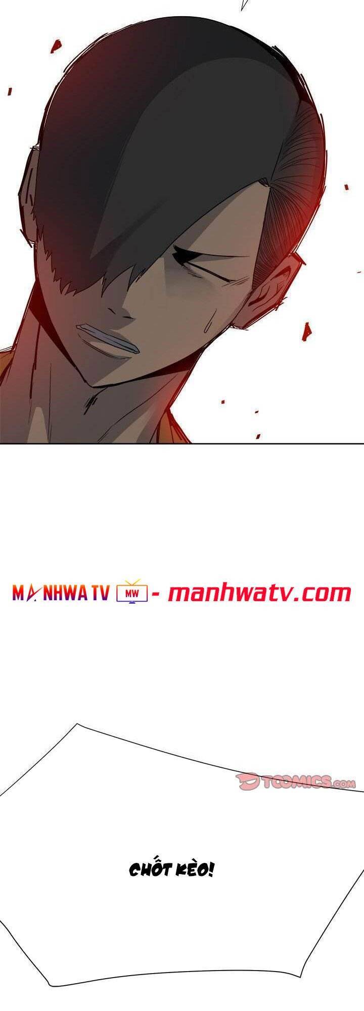 Kẻ Phản Diện Chapter 54 - 12