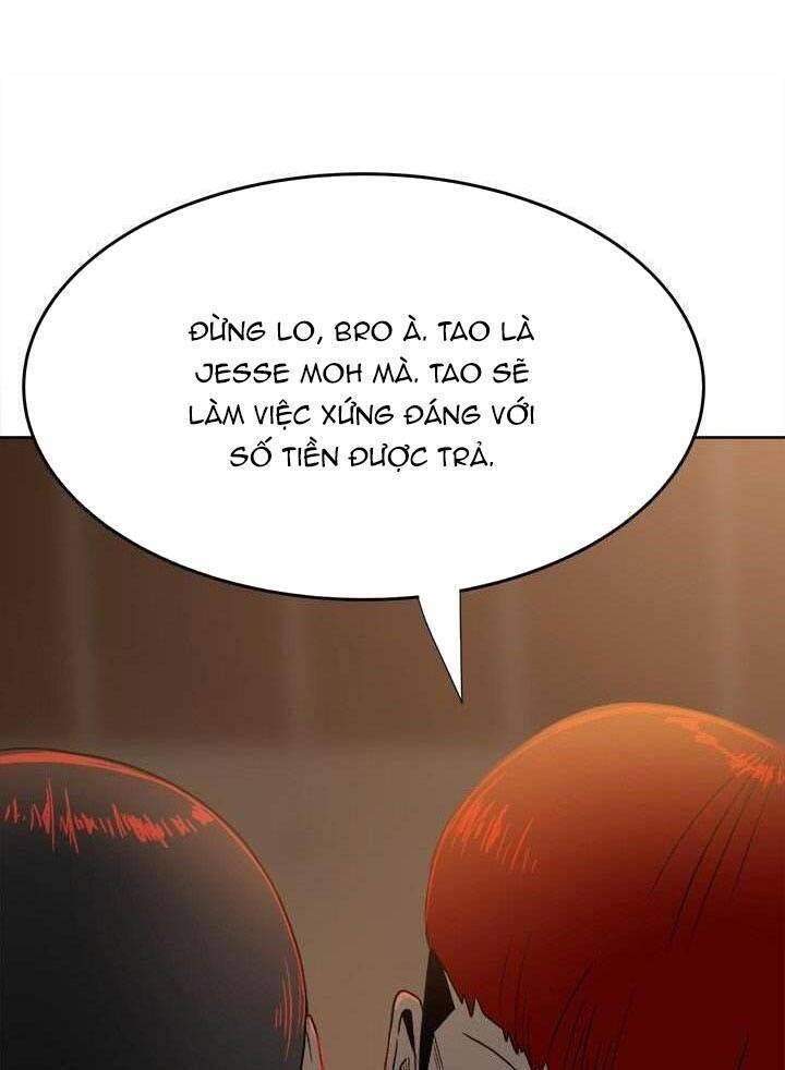 Kẻ Phản Diện Chapter 54 - 13