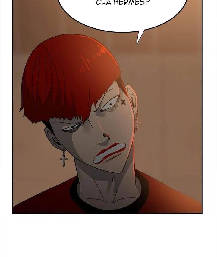 Kẻ Phản Diện Chapter 54 - 3