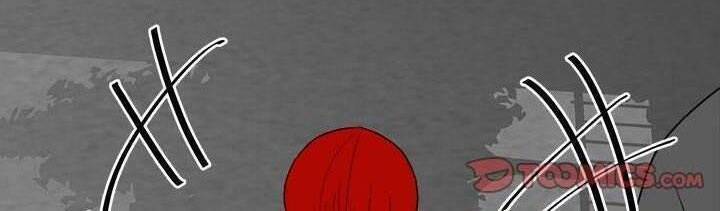 Kẻ Phản Diện Chapter 54 - 22