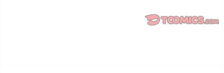Kẻ Phản Diện Chapter 54 - 24