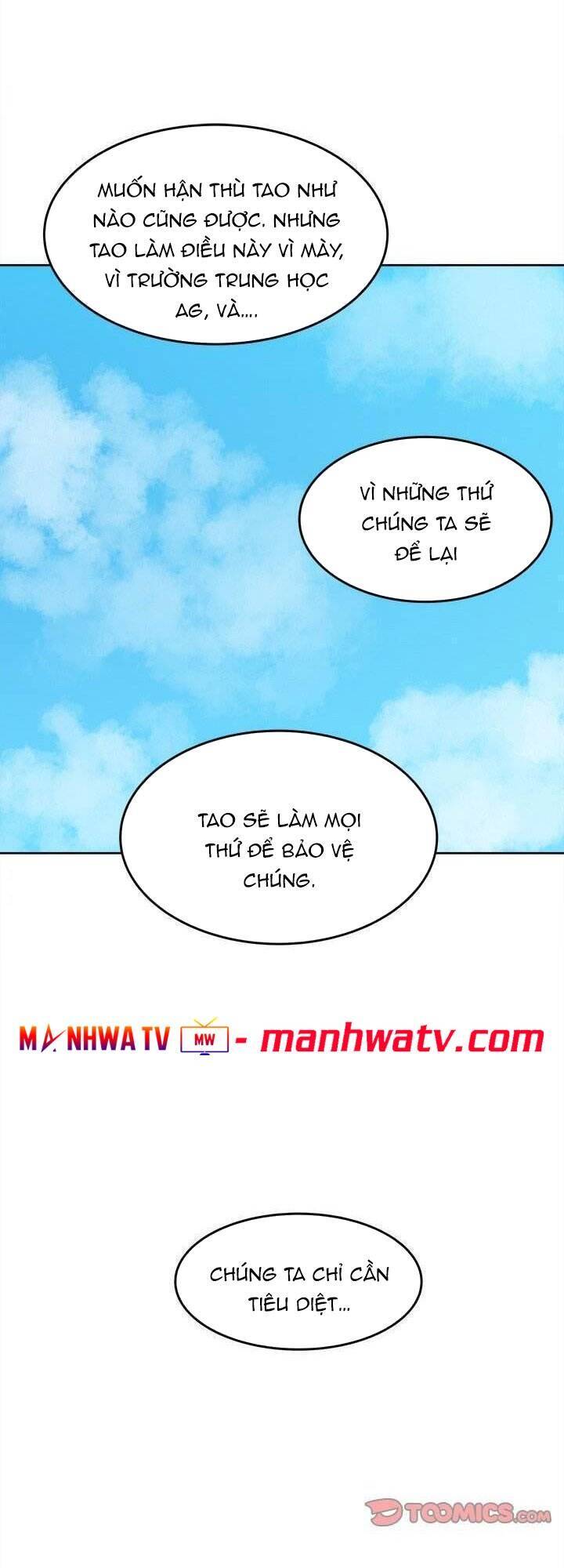 Kẻ Phản Diện Chapter 54 - 25