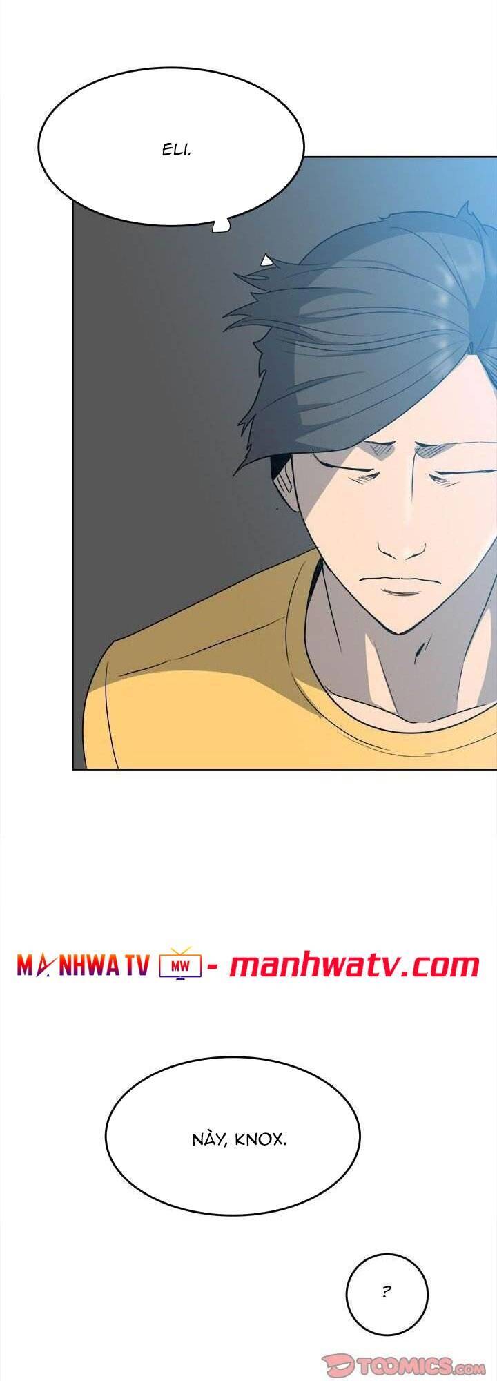 Kẻ Phản Diện Chapter 54 - 27