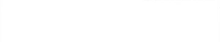 Kẻ Phản Diện Chapter 54 - 28