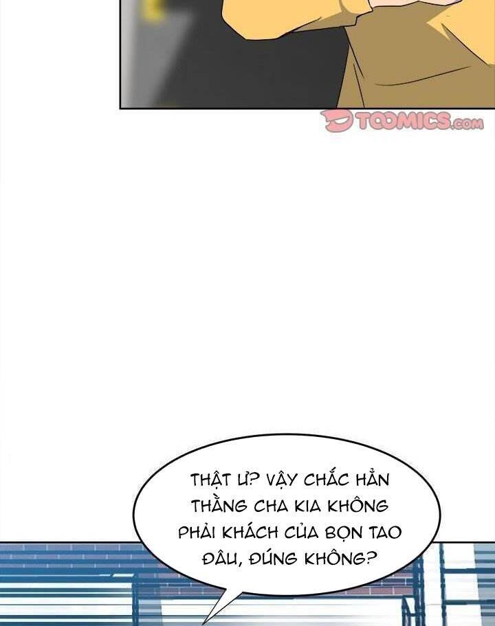 Kẻ Phản Diện Chapter 54 - 31