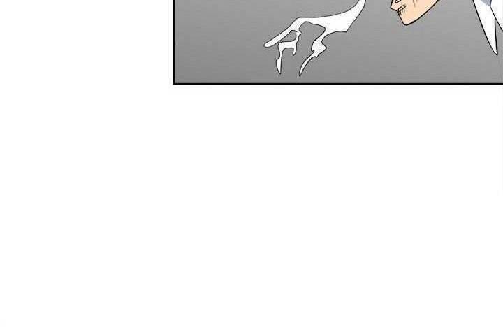 Kẻ Phản Diện Chapter 54 - 39