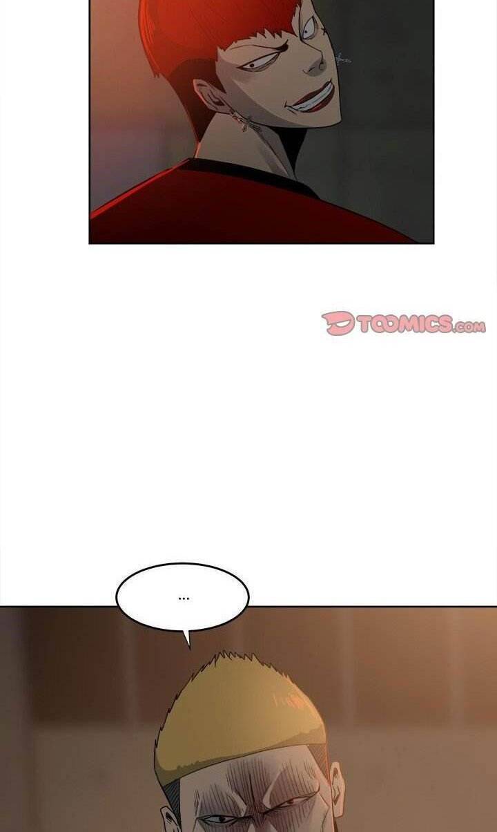 Kẻ Phản Diện Chapter 54 - 5