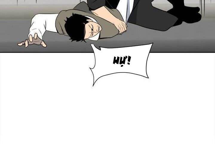 Kẻ Phản Diện Chapter 54 - 41