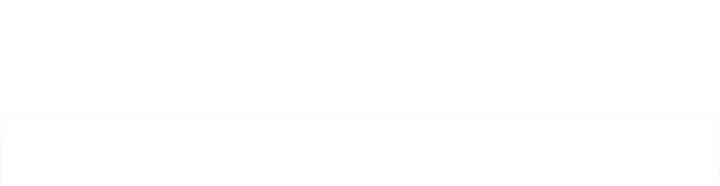 Kẻ Phản Diện Chapter 54 - 44