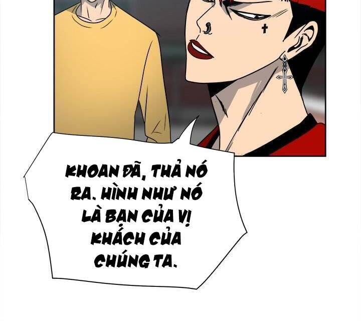 Kẻ Phản Diện Chapter 54 - 46