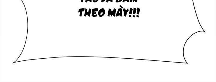 Kẻ Phản Diện Chapter 54 - 48