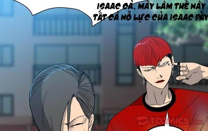 Kẻ Phản Diện Chapter 54 - 50