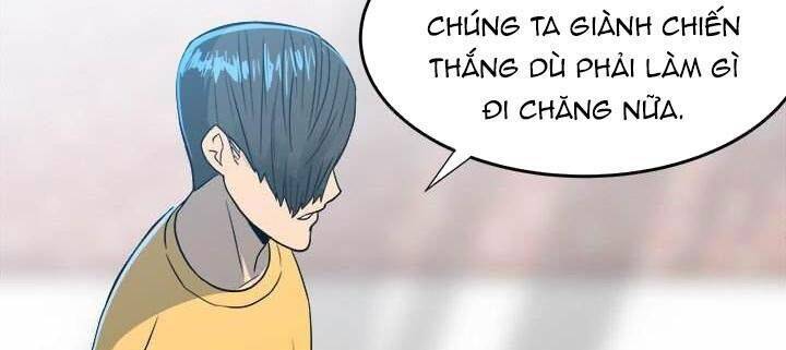 Kẻ Phản Diện Chapter 54 - 52