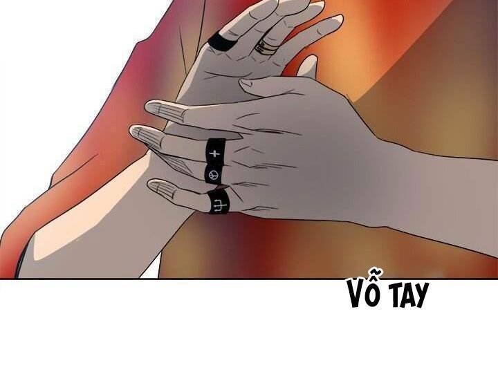 Kẻ Phản Diện Chapter 54 - 54