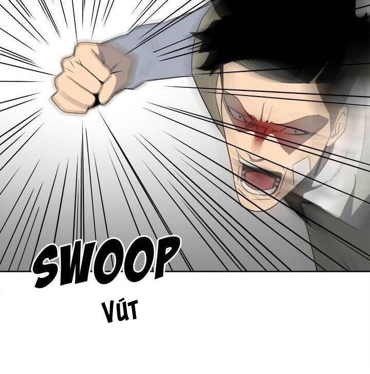 Kẻ Phản Diện Chapter 54 - 59