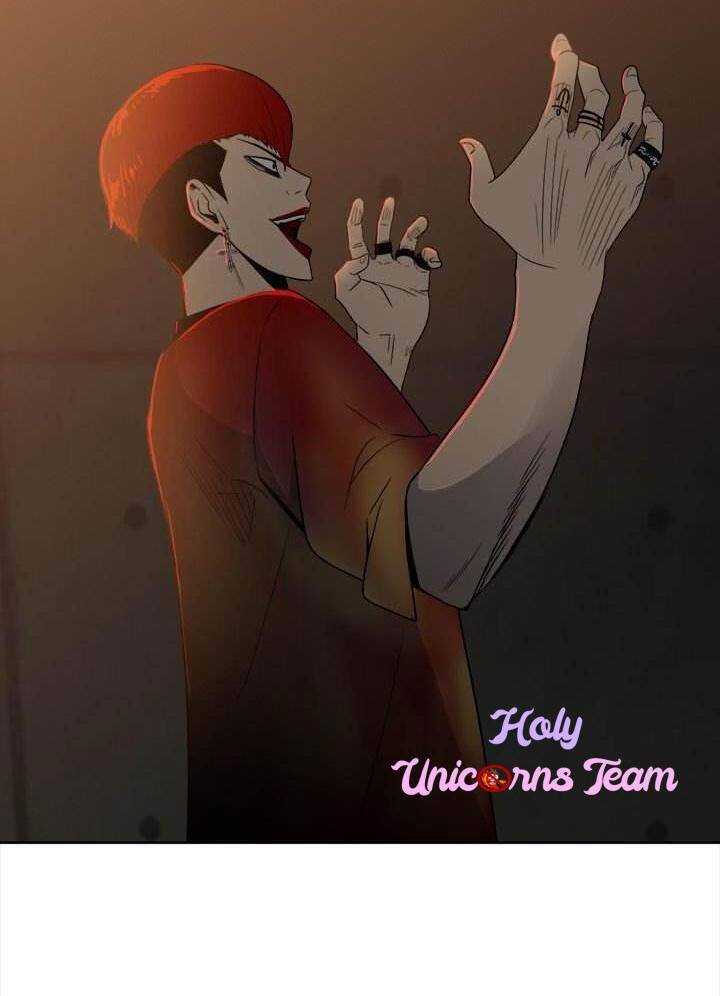 Kẻ Phản Diện Chapter 54 - 7